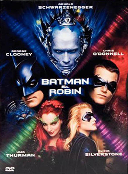 [Batman+&+Robin+(1997).jpg]