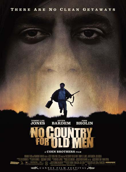 [No+Country+For+Old+Men+(2007).jpg]