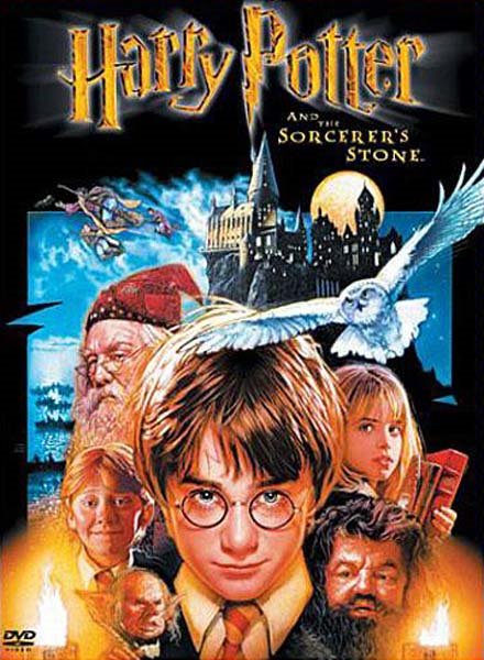 [Harry+Potter+And+The+Sorcerer's+Stone+(2001).jpg]