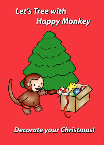 [monkeytree.jpg]