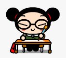 [pucca1.bmp]