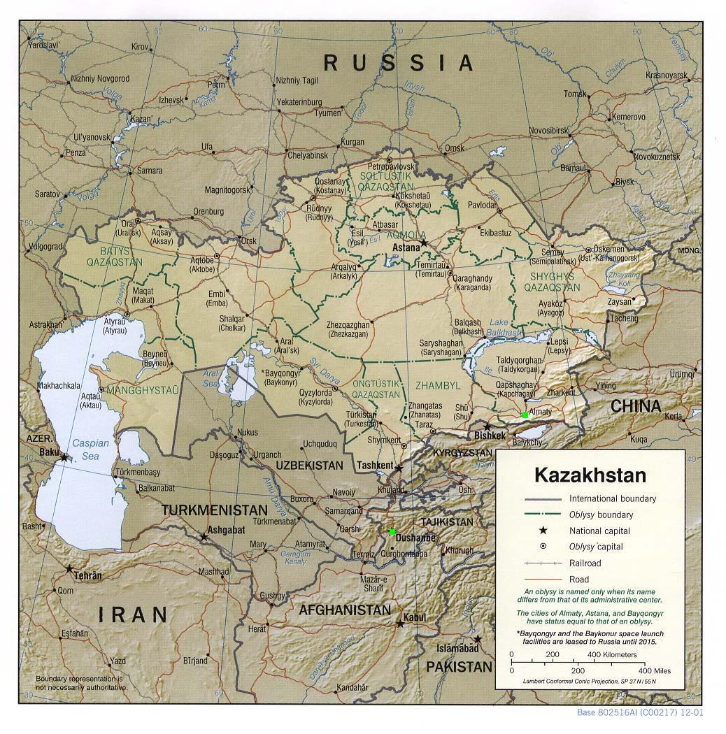 [kazakhstan+map.jpg]