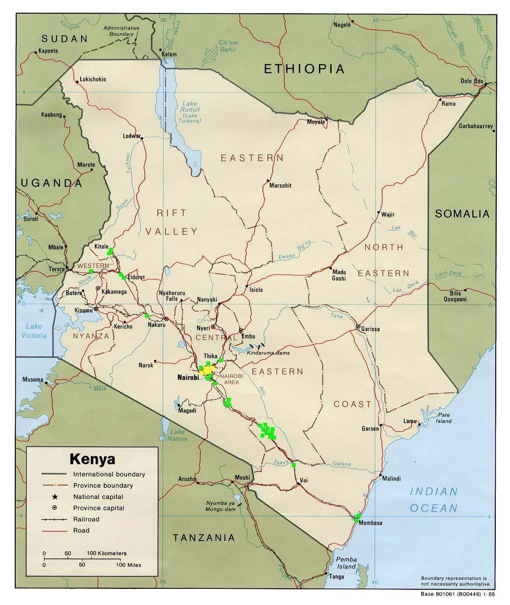 [kenya+map.jpg]