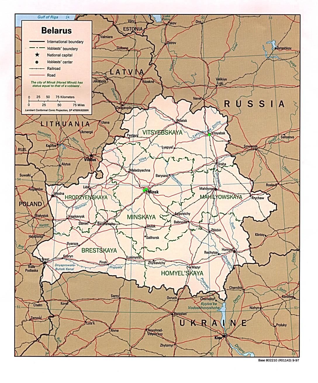 [belarus+map.jpg]