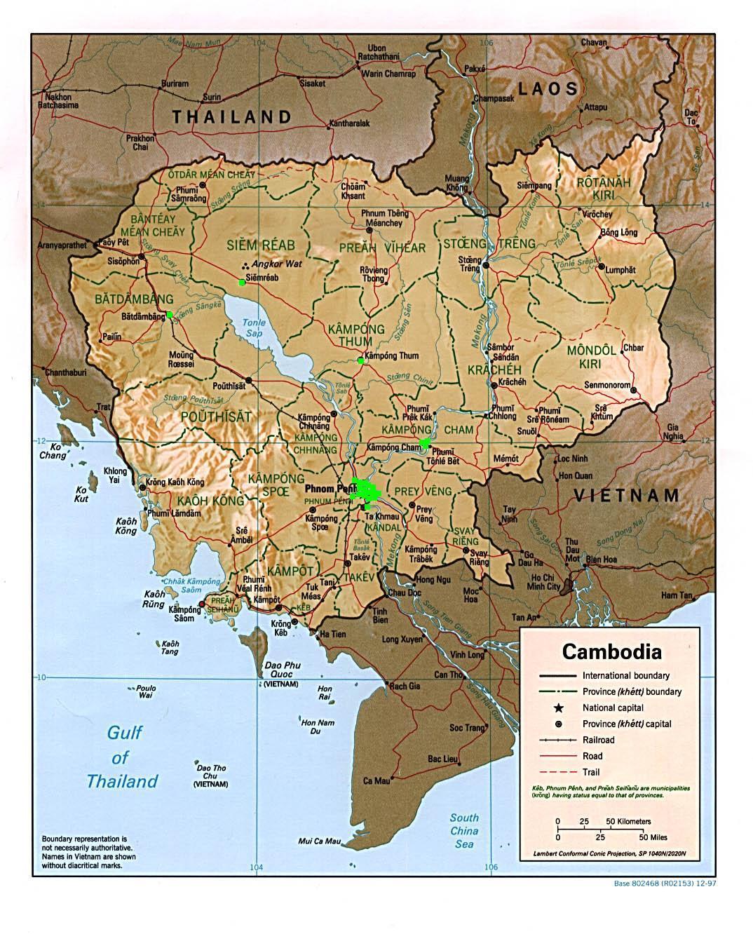 [cambodia+map.jpg]