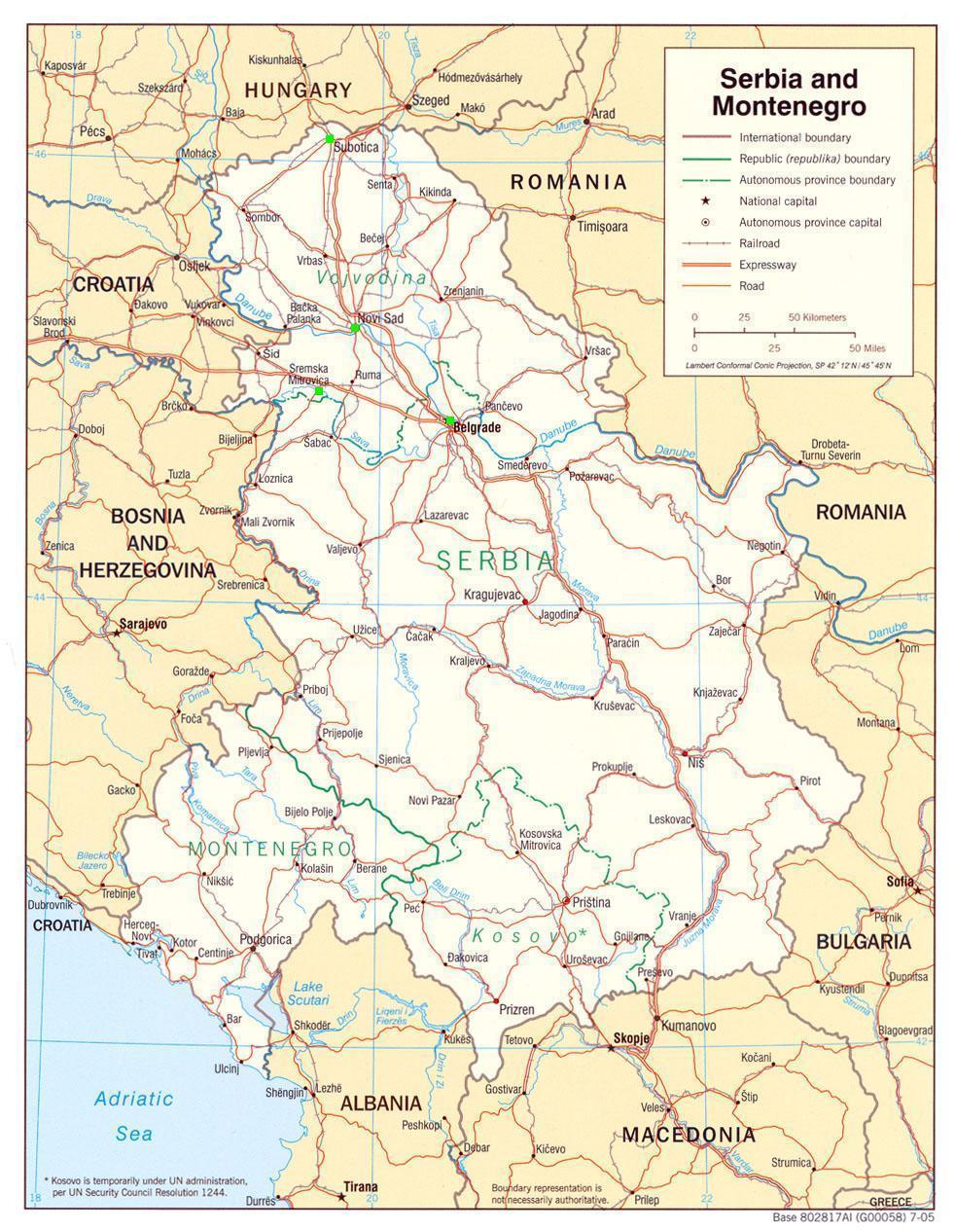 [serbia+map.jpg]
