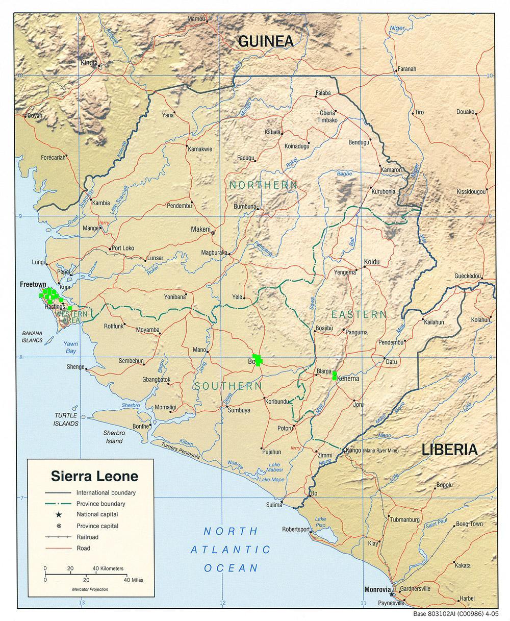 [sierra+leone+map.jpg]