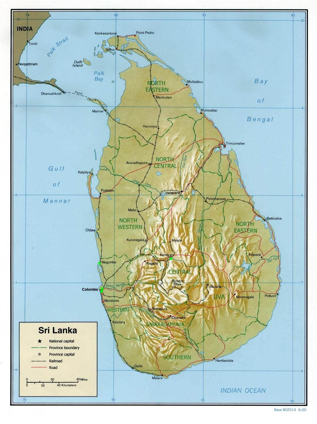 [Sri+Lanka+map.jpg]