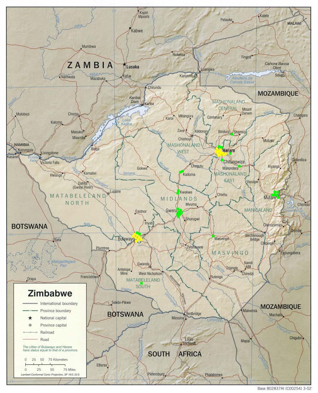 [zimbabwe+map.jpg]