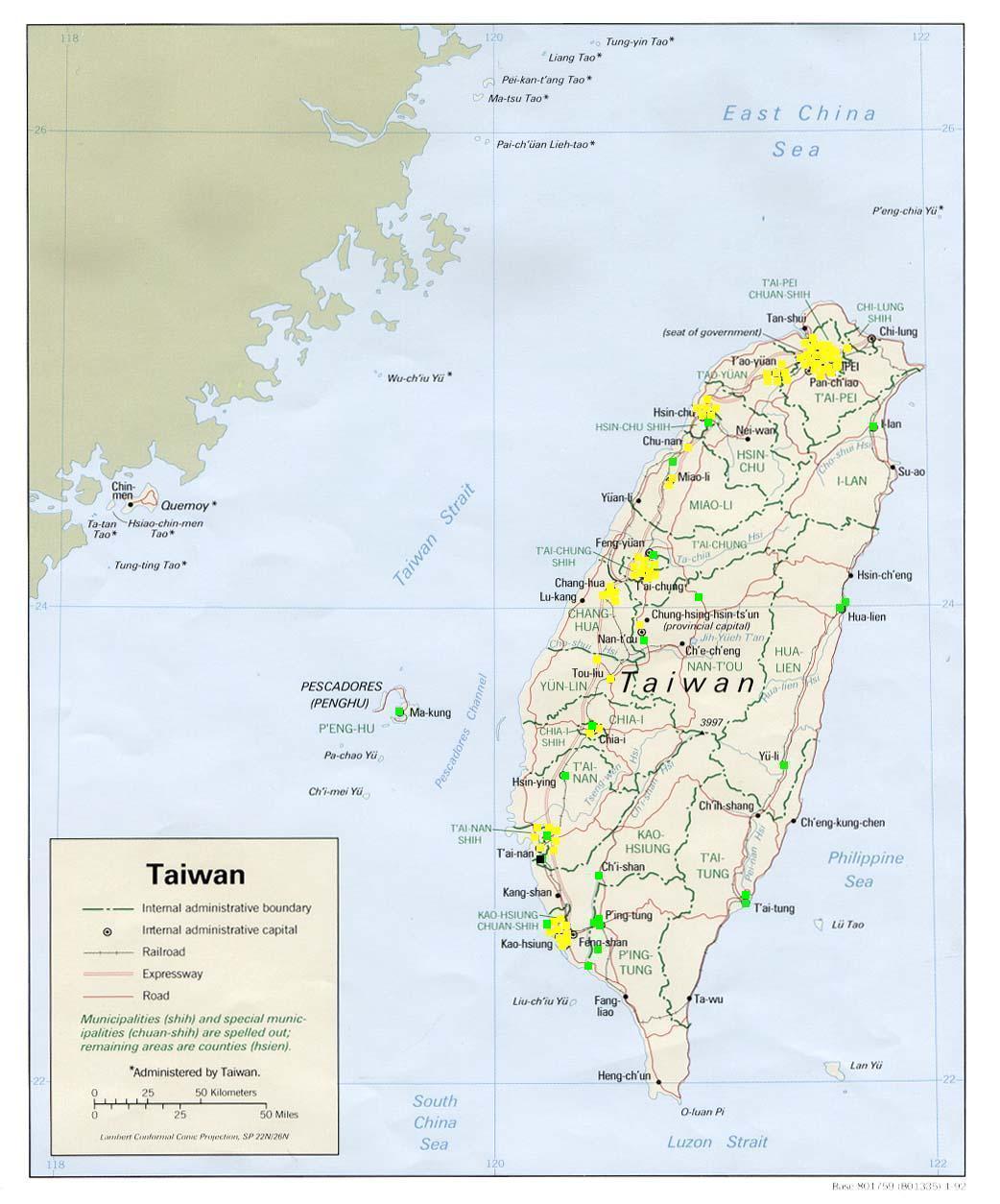[taiwan+map2.JPG]