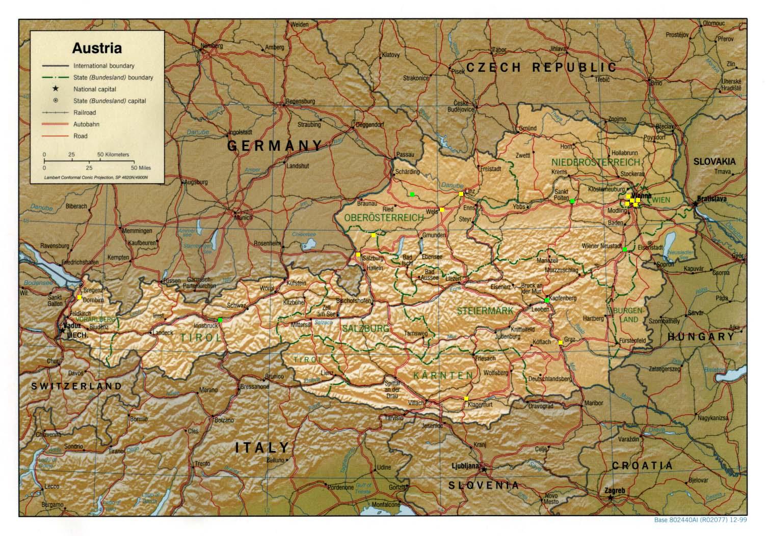 [austria+map.jpg]