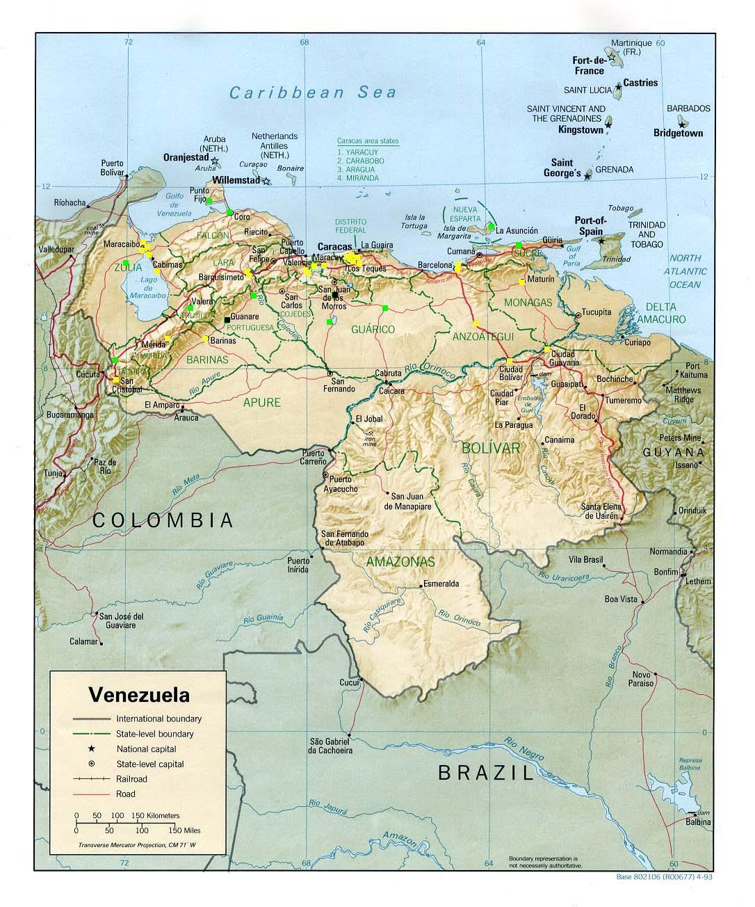 [venezuela+map.jpg]