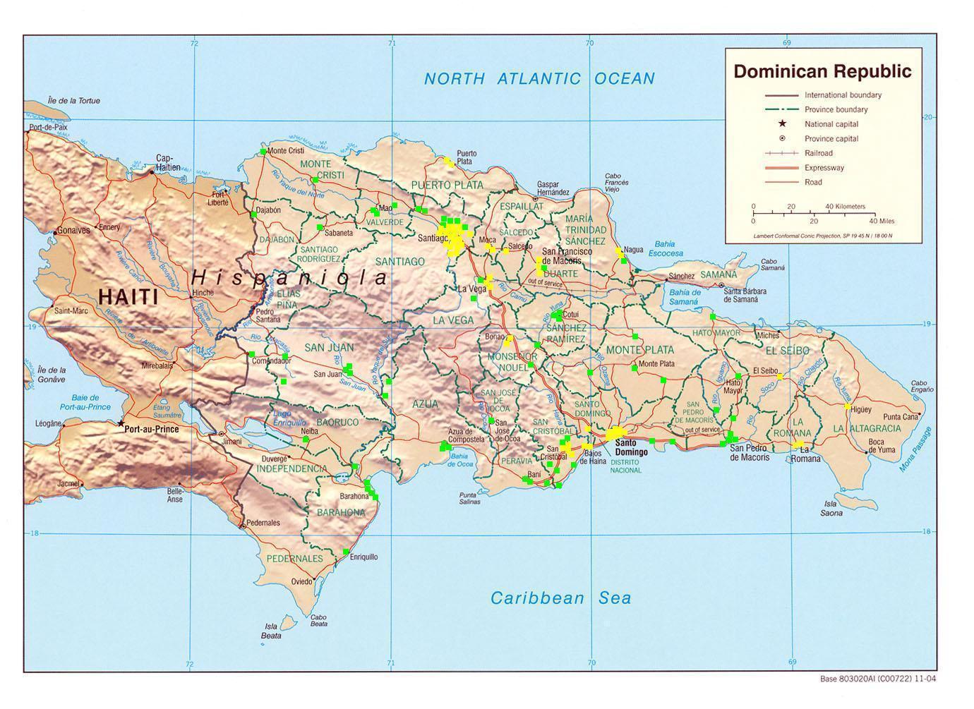 [dominican+republic+map2.JPG]
