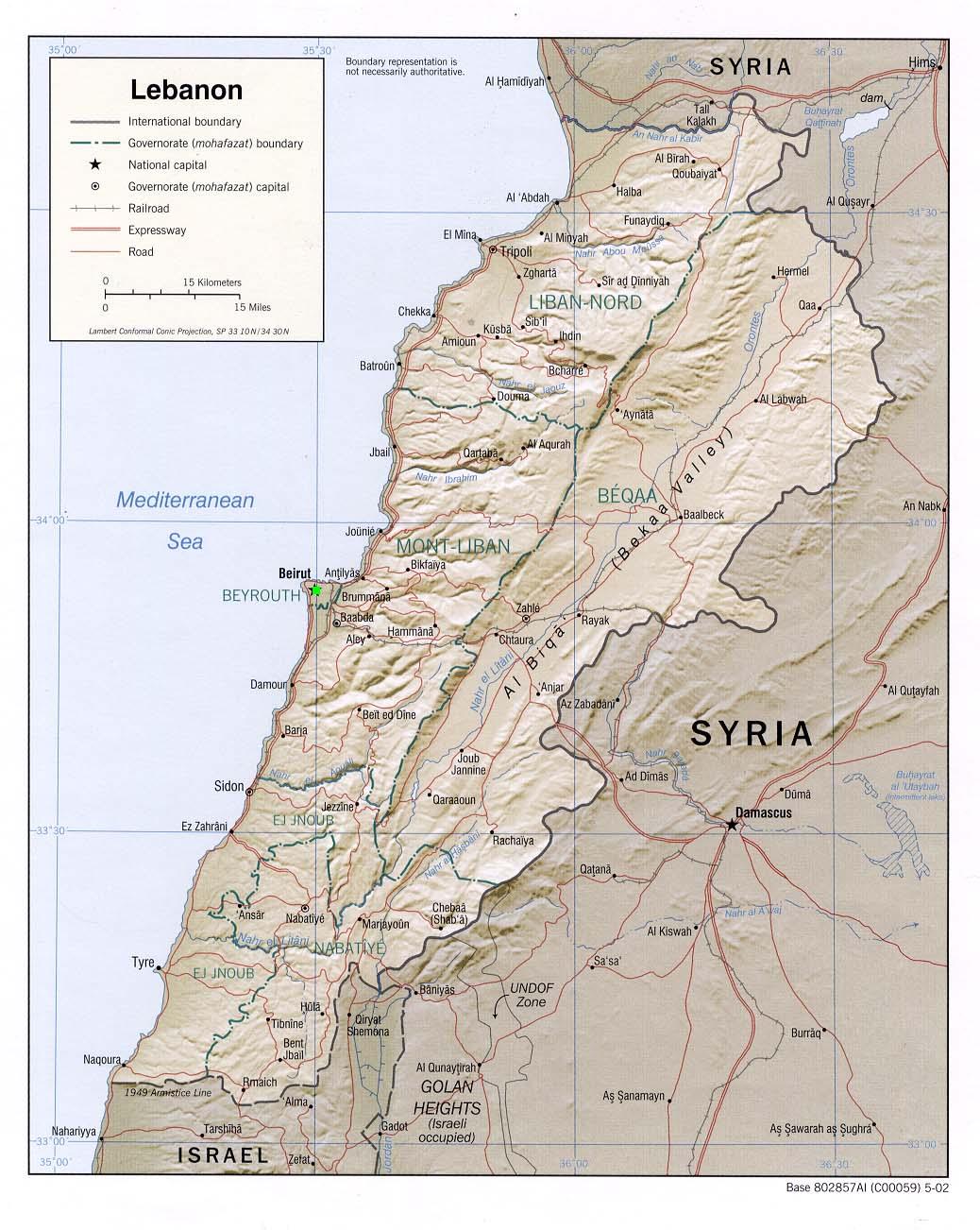 [lebanon+map.jpg]