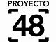 [proyecto48P.jpg]