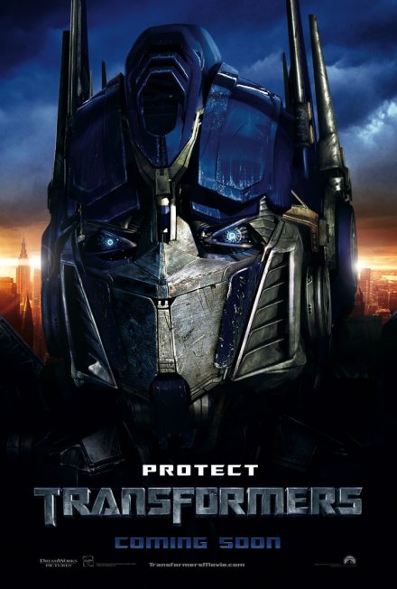 [Transformers+poster+b.jpg]