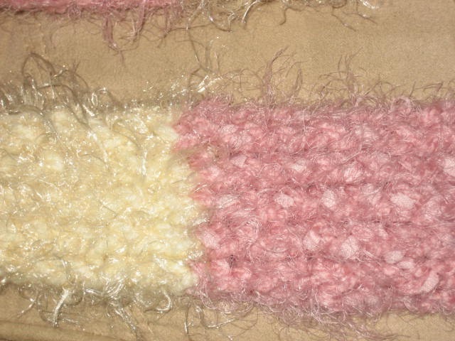 [knitting+081.jpg]