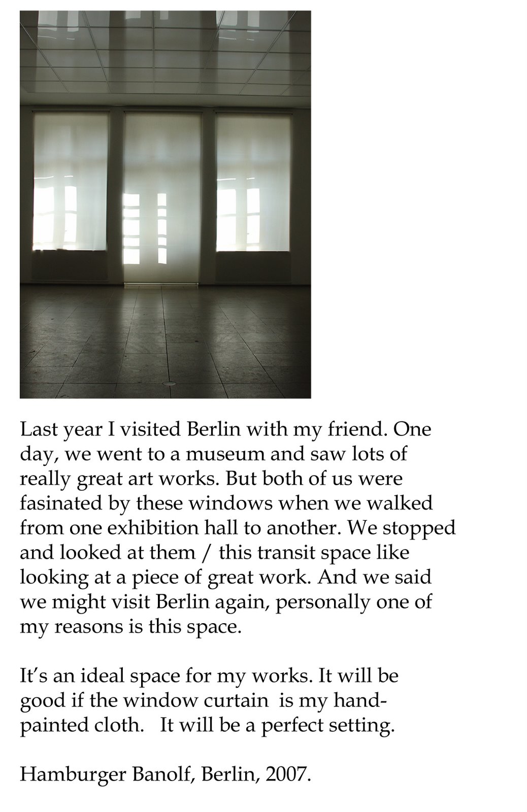 [window_curtain_berlin.jpg]