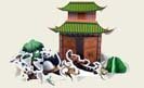 [papercraft-diorama-pagoda.jpg]