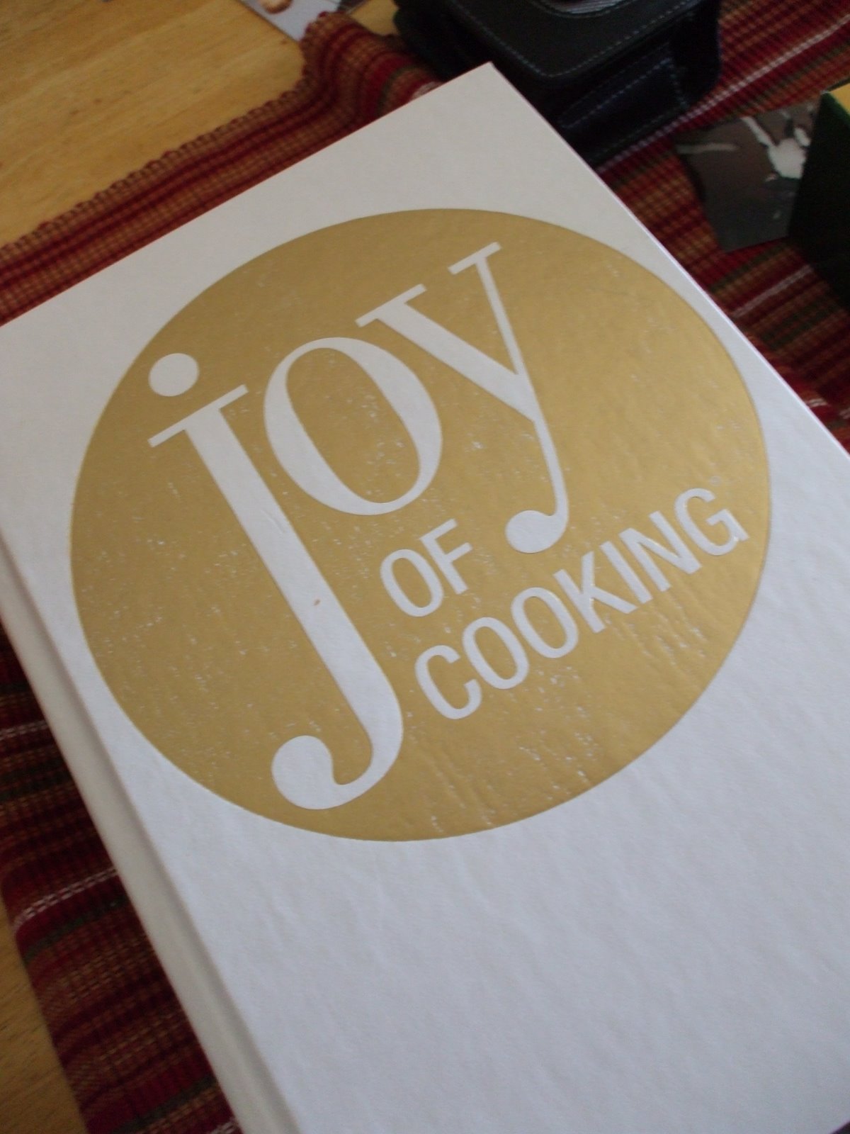 [cookbooks+015.JPG]