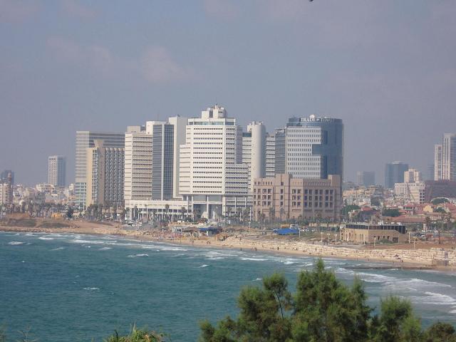 [Tel+Aviv+Shoreline.jpg]
