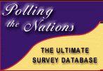 [polling+nations.gif]