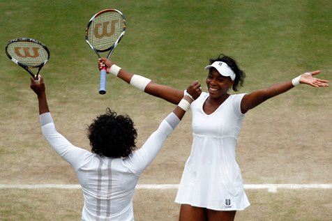 [Serena+vs+Venus.jpg]
