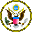 [Great_Seal_of_the_US.png]