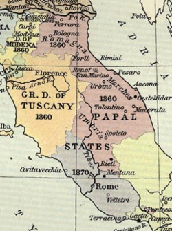 [Papal_States_1870.png]