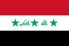 [Flag_of_Iraq.png]