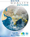 [water_quality_outlook_cover.jpg]