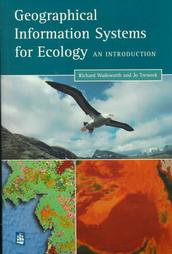 [GIS_ecology_book.JPG]