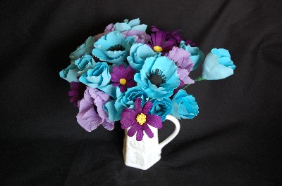 [bluepaperflowers.jpg]