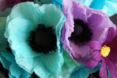 [blue+and+lavender+paper+poppy.jpg]