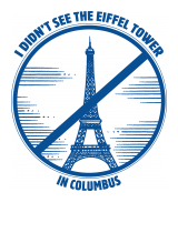 [notincolumbus-i-didn-t-see-the-eiffel-tower-in-columbus-but-i-did-everything-else.png]