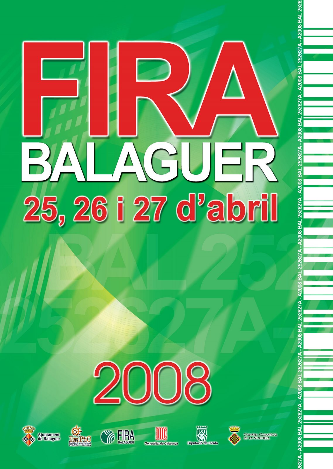 [cartell+fira+balaguer+2008.jpg]