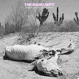 [Radio+Dept.+EP+cover.jpg]