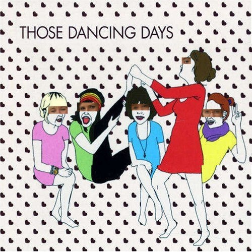 [those+dancing+days+crazy.jpg]