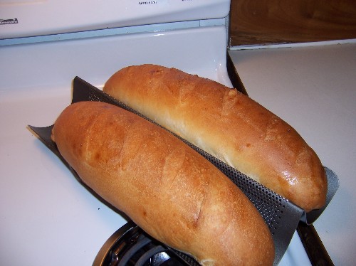 [Itailian+Bread.jpg]