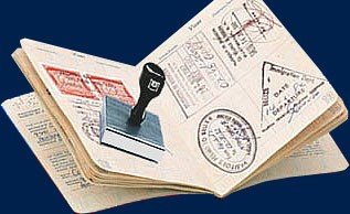 [passport_visas_thumb.jpg]