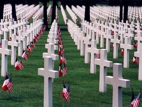 [American+world+war+grave.jpg]