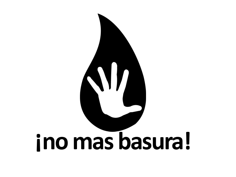 [logo+campaña+contaminacion.jpg]