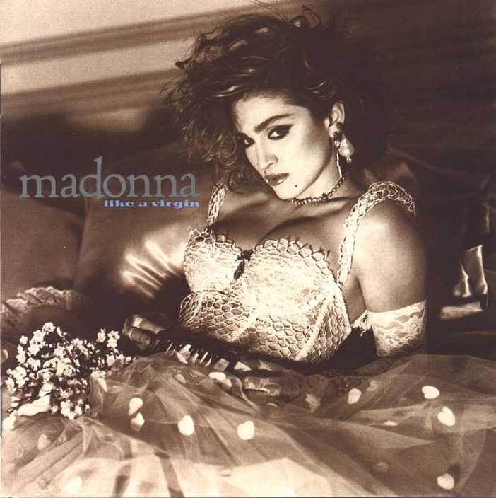 [Madonna-Like-A-Virgin.jpg]
