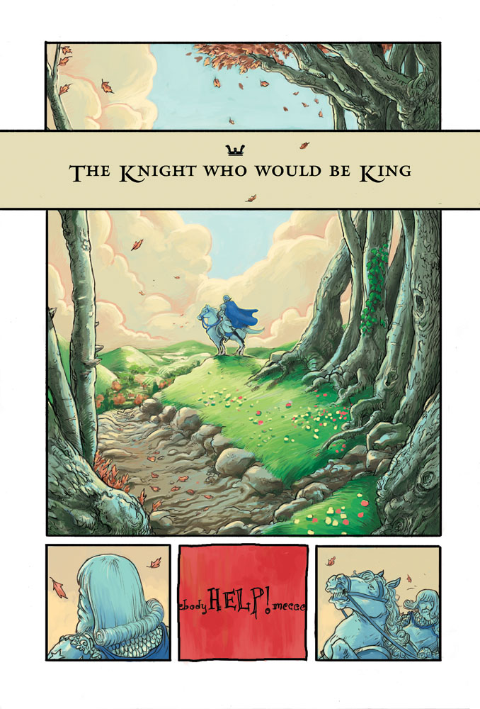 [knight01_small.jpg]