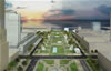 [Mall+Lakefront+Convention+Site+Rendering.jpg]