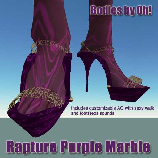 [Rapture+Purple+Marble.jpg]