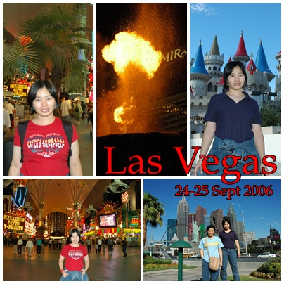 [Las+Vegas.jpg]