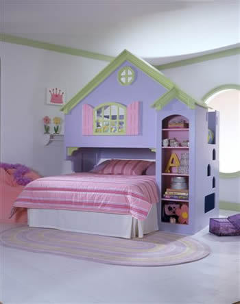 [doll-house-bed-350.jpg]