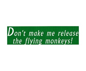 [monkeys.bmp]