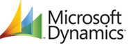 [Logo+-+Microsoft+Dynamics.jpg]